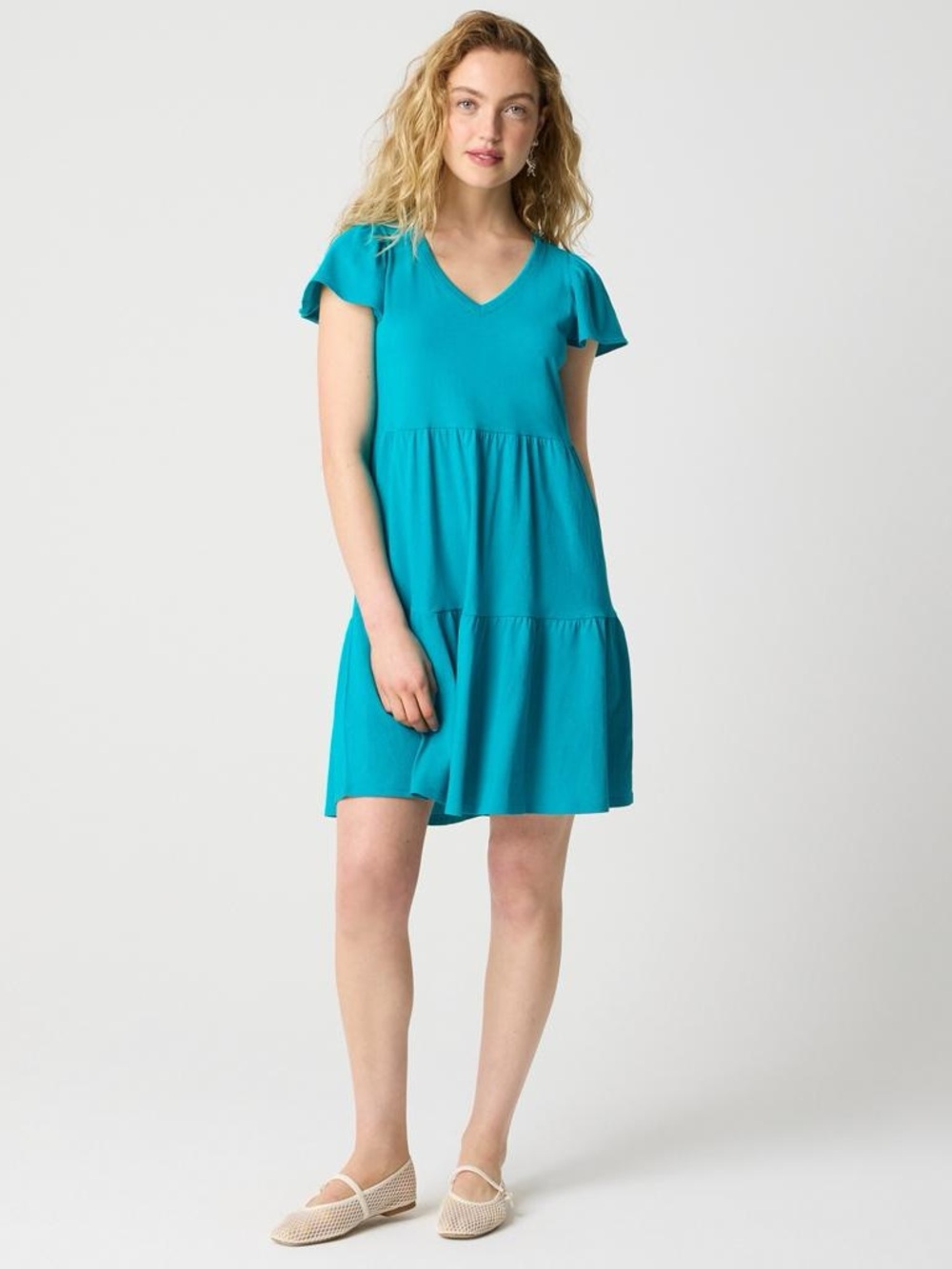 Shirt Subcategory Identification